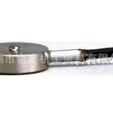 �ձ�KYOWA���ʹ������غɴ�����LMB-A-1KN