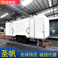 ���^�Ƅӹ����ϒ�ʽ�������⹫���l���g�h���Ƅӎ�����y��܇