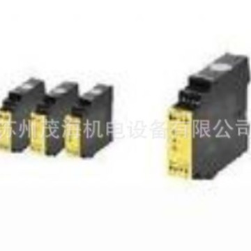 供应罗克韦尔AB安全继电器