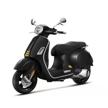 Q؛Դ 60V 72V 20AH 32AH 1000W 1500W Ħ늄Ħ܇