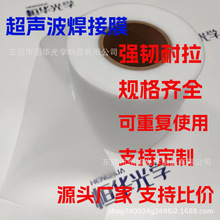 ���]�������oĤ ���z�����۽�Ĥ��͸ĥɰ���ܲ����oĤ���S�F؛