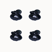 2.0cm��Բ��Сץ�к�ɫ�ɰ������ֹ�IDY���ε׼�������ڳ���ֱ��