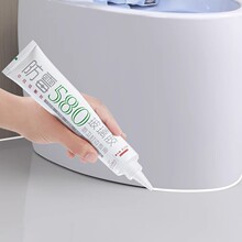 ��ˮͧ�����z��ˮ��ù�N�l͸���ɰ׏������z�RͰ��߅�z�T���ܷ��z