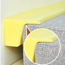 �W�����ᴲ�p���������߅����䁴��p϶�����亣�d�lƴ�ӿp϶����