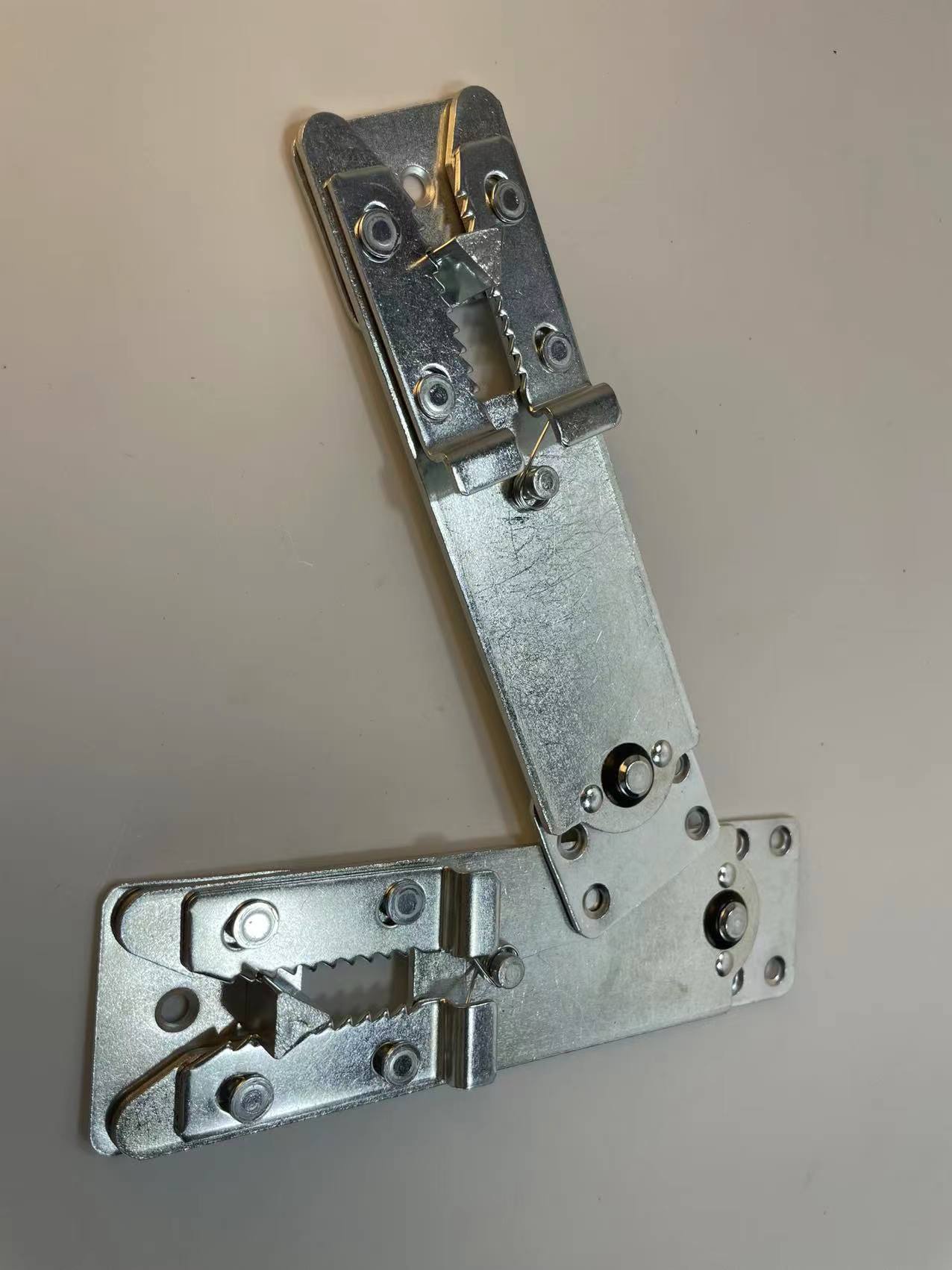 b35c709bf90a5ae6ac8ee51df61614