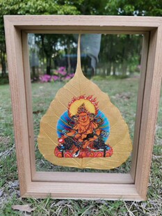 ���Ĳ���Sؔ���������_ș����G��ĸ���������~�}���؂������ƿ�