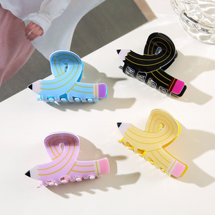 �W�W���������Ť���U�Pץ�A�����OӋ��ͨ�ɐ۰l�A�Rβ�A���~�A