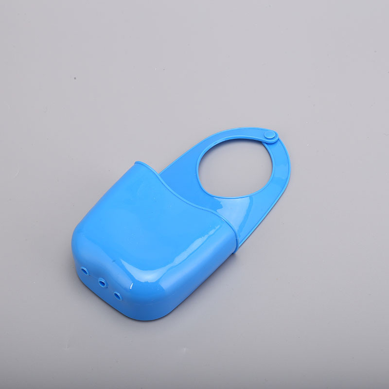 13285121993_1051728156