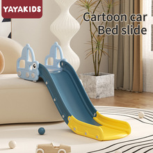 yayakids�������҃ȼ��Ã�ͯ���،������ϻ���С�ͺ��׋냺����
