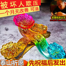 �Sˮ������[���߲�����ʯ��[����ؔ�[�������w�¾�ˮ����ˇƷ