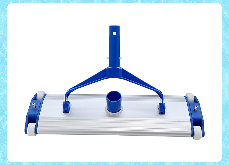 O1CN01VTi3rW1o77KUuboAj_!!2209131635177-0-cib.jpg?__r__=1699941586511