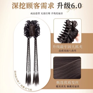 �ٰl�p��Ůץ�A�Rβ�ļ�ins���ٽz�������B�����ʽ�ٰl�Rβ