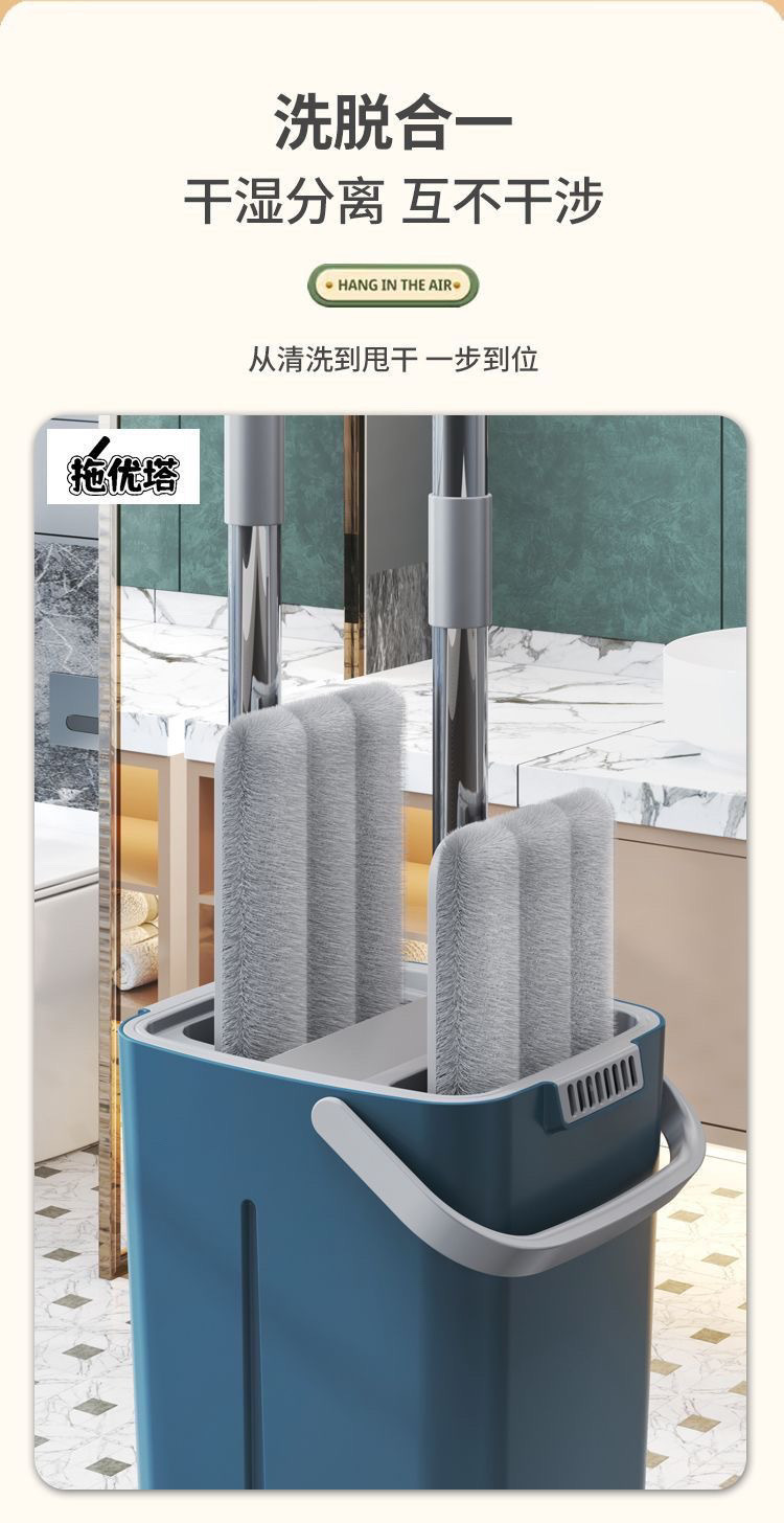 dd119541-802c-4b30-8edd-e7b95bc63297.jpe