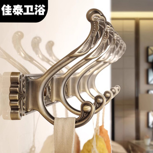 �����T���M�T�����h�·����h���P�ڒ젝����ñ�h�������h���¼�