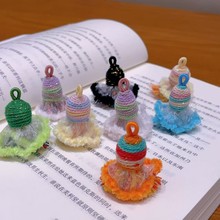 �F؛�羳�����KС���� diy�ִ��޾������^��ʽ�����L�朵������