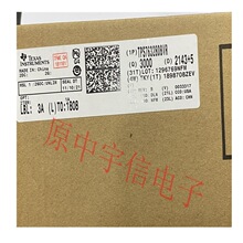 TPS76328DBVR��ѹ��ICоƬSOT23-5�¿��ֻ�