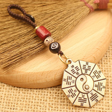 �S�~����̫�O����������܇耳׿ے���͹Œ�����YƷ�S�����l