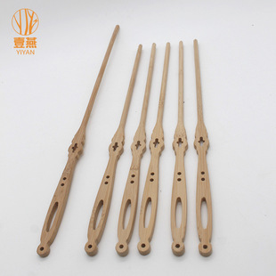 ���Ldiy�U���ȱ��Q�z�ȱ��ֹ��ȱ��F؛�����S�����l