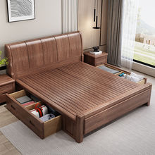 ľ2x2.2׌ľ1.8p˴1.5׃ﴲ1.2׳ϴʽ