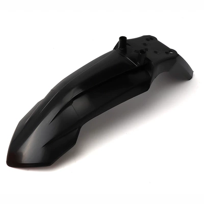 Wheels, Other drive systems - black
