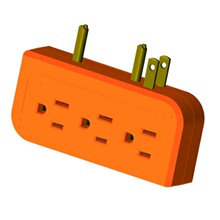 3λ������3USB+typeC�ڼ��Î����Ų厧�����ێ�ָʾ����Ҏ�Ͼ���