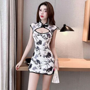 �Ը��L��������ӡ���P���B��ȹŮ�ļ��o���U���@���_�泬��ȹ�羳