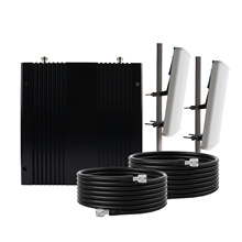 �羳��̖�Ŵ���1W����2G/4Gֱ��վ�V�S�r���֙C��̖�Ŵ�����ˮ