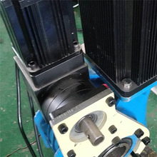 �������M��һ�w�C ��yʽ���L�M���������C �M���a���C