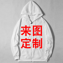 ����Bñ�l����Ů��H�ӽq���^���ׁ�D�ƶ�����ƶ��·����