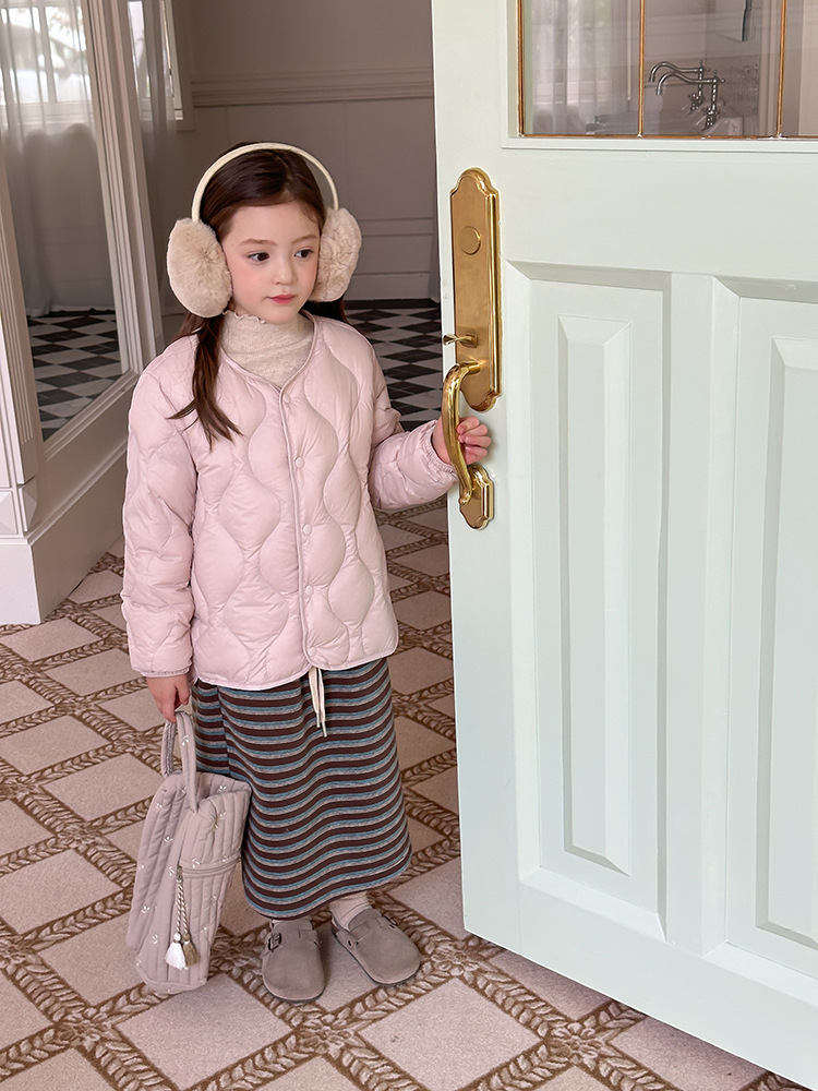 2025-09-06 154809.jpg