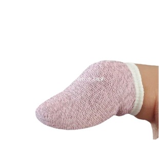 ����ָ��늸��Α���u�sҫcf���������|���u��ָ�ׁ��R�d�S��ֱ�N