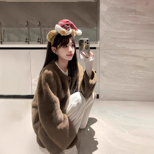 �����̚�ܺ�rua����ë�̿�h��Ƥ������2026�¿�Ů����ëë����