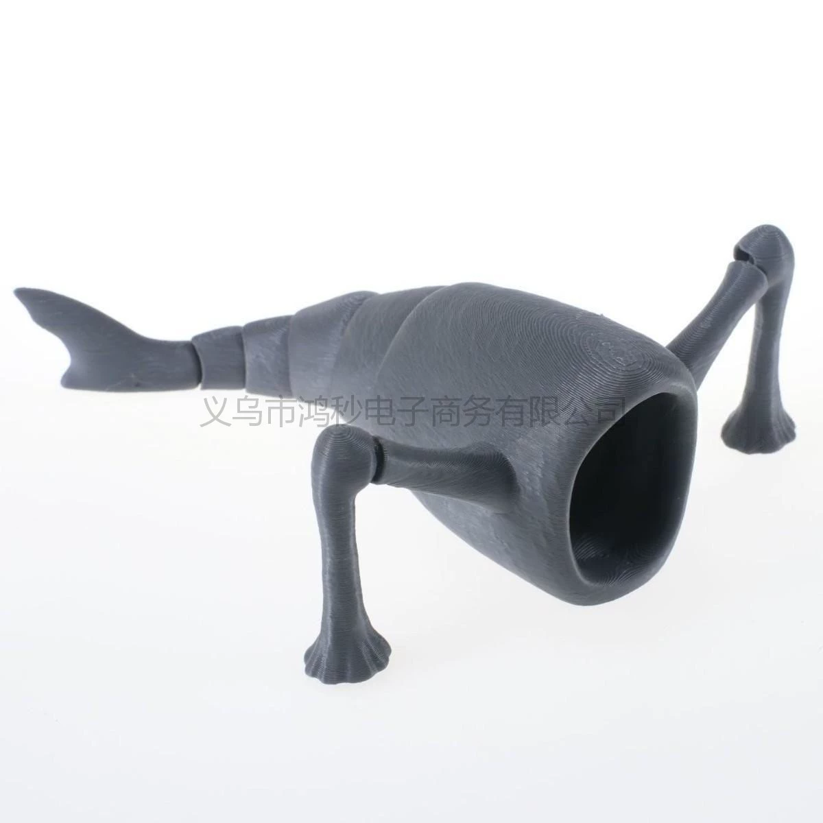 Новые модели обуви Wear shoes sharks TungTungTung Sahur+ Tralala