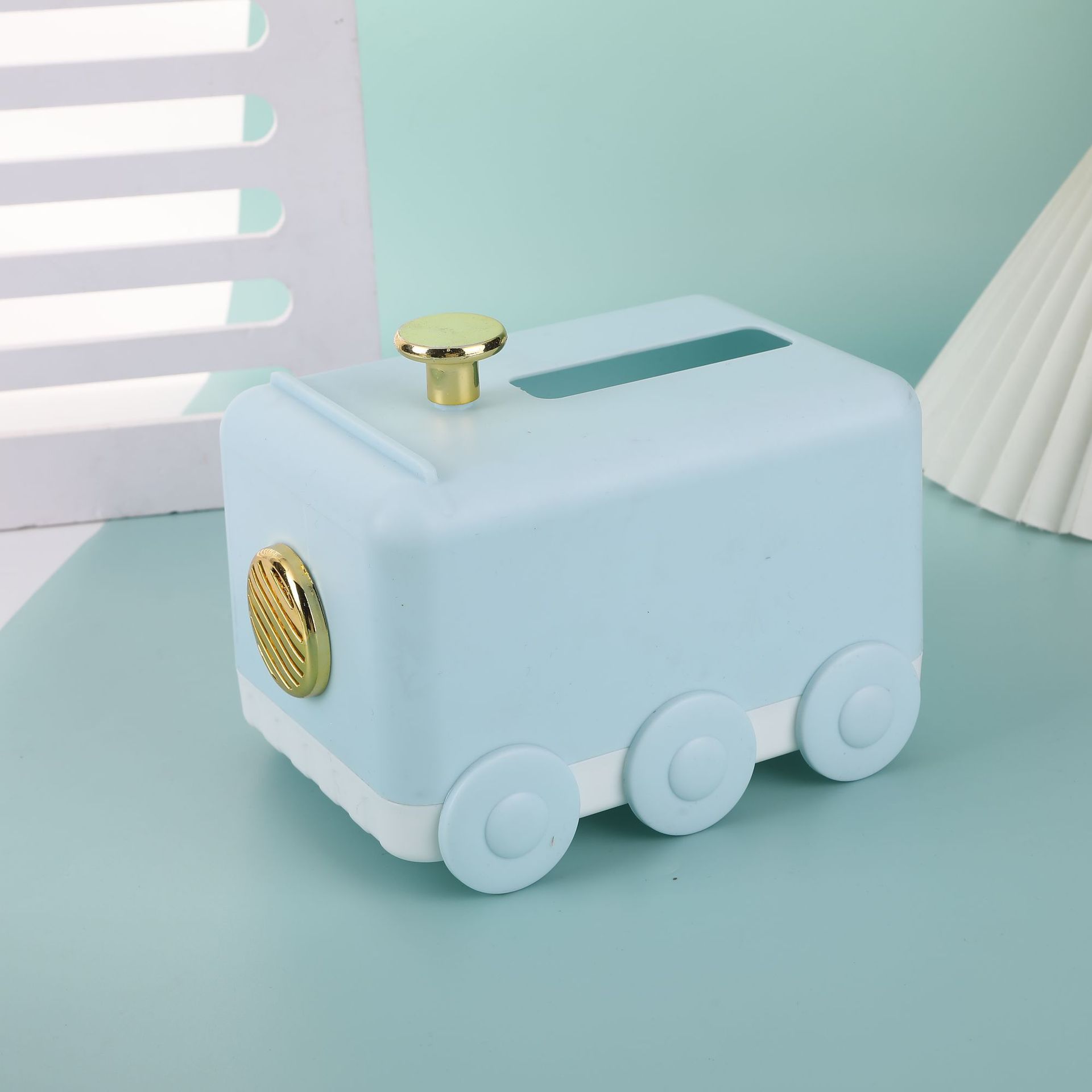 O1CN01RbdDDO1nV6MSikO5a_!!2215