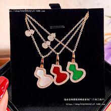 �߰汾������J��Ů18Kõ����p�ݰٴ��ؐ�t�����V��