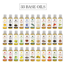 �����ͱ������������ͺɺɰ͵A�Ͱ�Ħ��ԭ�����l�S�ҏV��