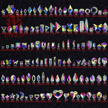 �羳��؛ ƽ�׮������Η��~ˮ荲���� AB�ò������diyָ�����l