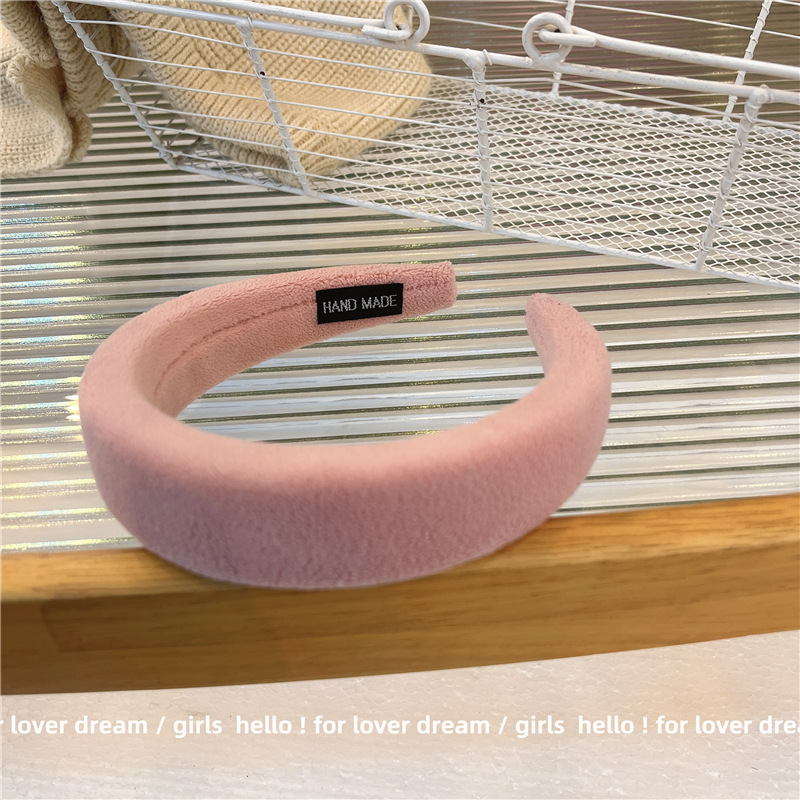 2022-01-03 192226_副本.jpg