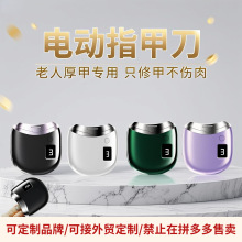 �羳늄�ָ�׵�ĥ����ȫ�Ԅ��޼����¿����˃�ͯ�Q���w�R���_����