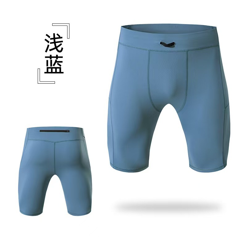 Azul claro