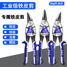 ���ռ��FƤ�������P䓼����ۼ��๦�ܹ��I�F�����F�������Ǽ���