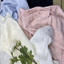 ���y����z�Ứ���Ͼ���ɫ�����h���Y���r�������ָ�혻��B��ȹ��