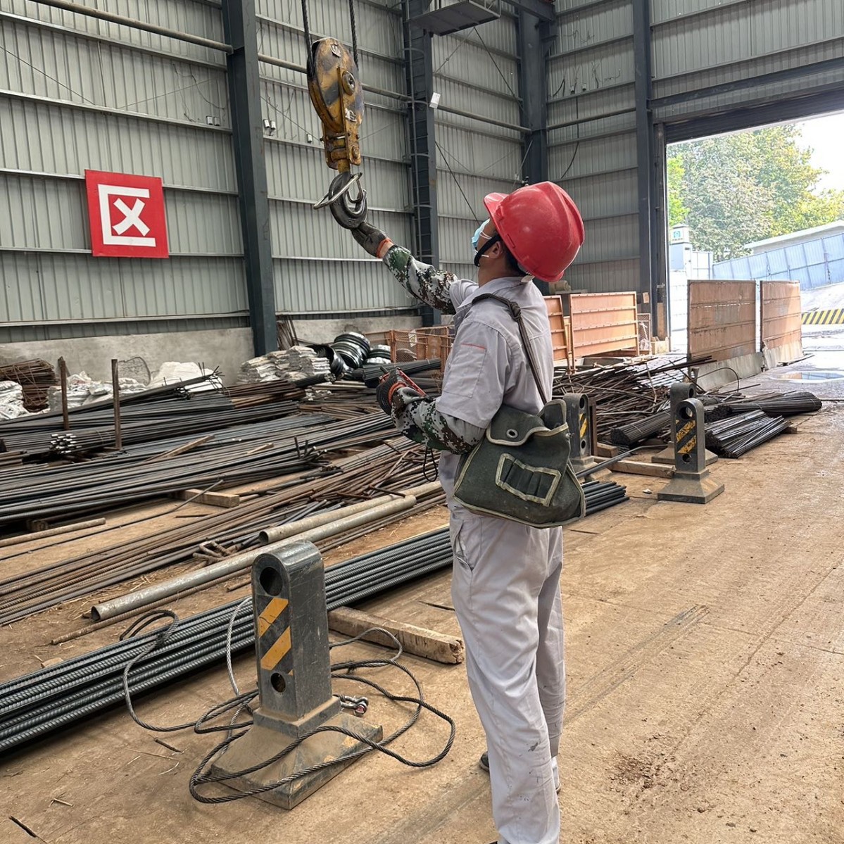 行吊维修   双梁起重机维保  20T 35T 行吊维保 行车维修保养