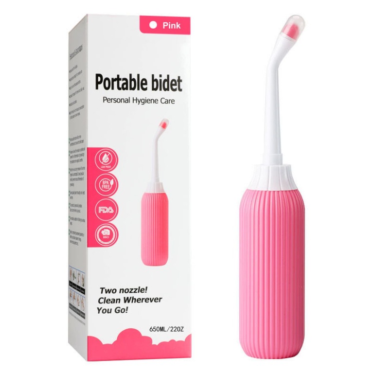 微信截图_20231229141130