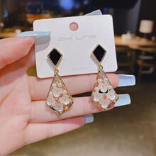 �n���|���T��Ƕ���܄�������������ԕr�����ζ��hŮ���A���|���