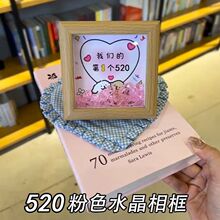 520��H��Ϧ�Y����đBС����ͨ����������˹��o��l�[��