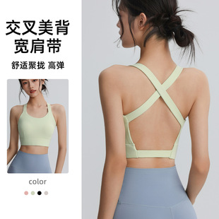 �ߏ��ȷ��´����ֽ����������\���ܲ��٤���ط���۔n����������
