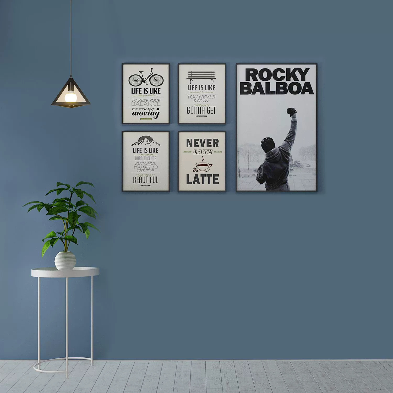 Three dimensional drum, new collection, high-quality style, internet celebrity, in 3d format