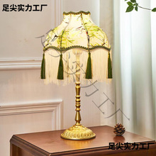 ��ʽ��@��ʽ�͹ŚWʽ���K̨�������������޿ͷ����Ҵ��^̨��