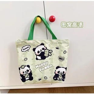 ��؈ľ�hˮͰ��Ů���e��������������ϰ�ͨ�������AͲ����ͨ��